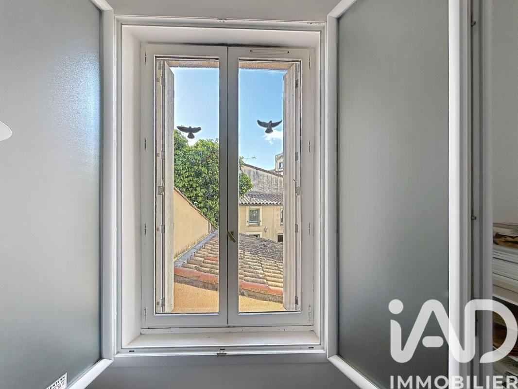 Appartement 2 Pièce(s) Toulouse