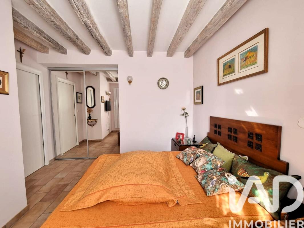 Maison 4 Pièce(s) Cerny