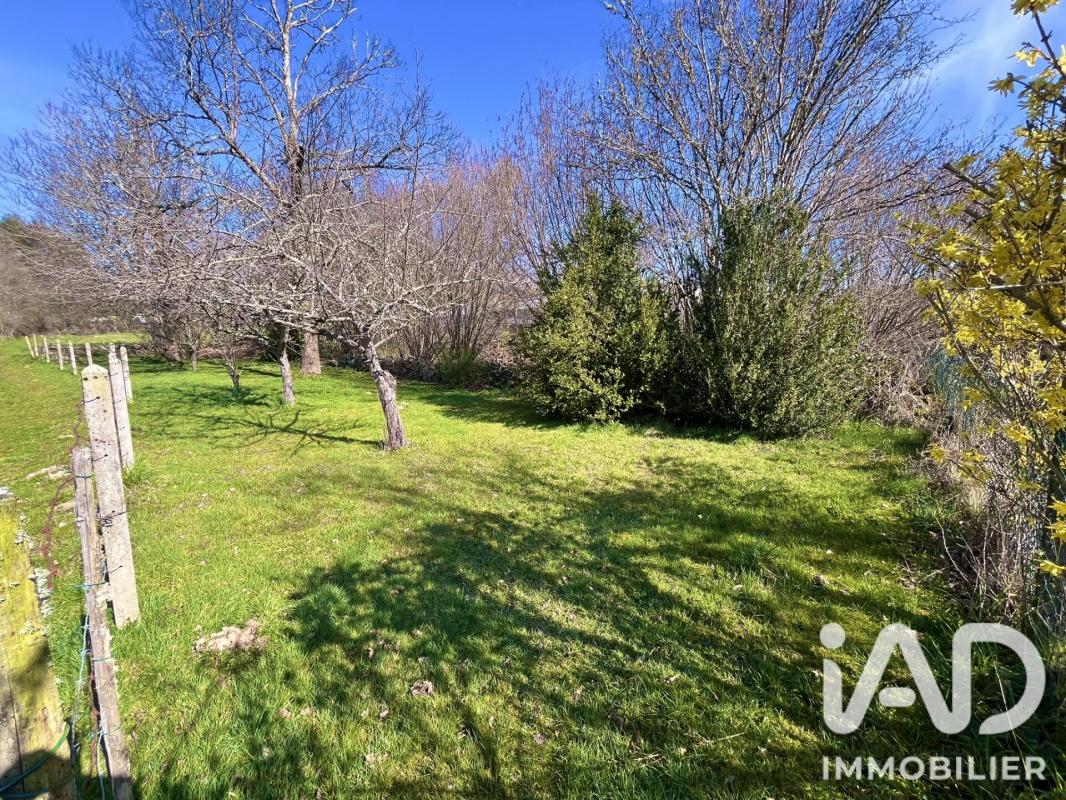 Maison 4 Pièce(s) Saint-Maurice-près-Crocq - Photo 16