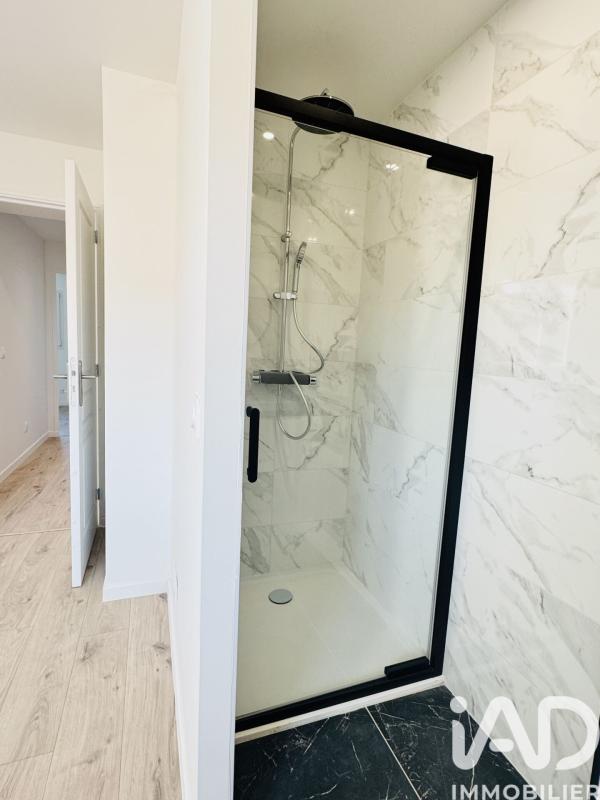 Maison traditionnelle 6 Pièce(s) Presles-en-Brie