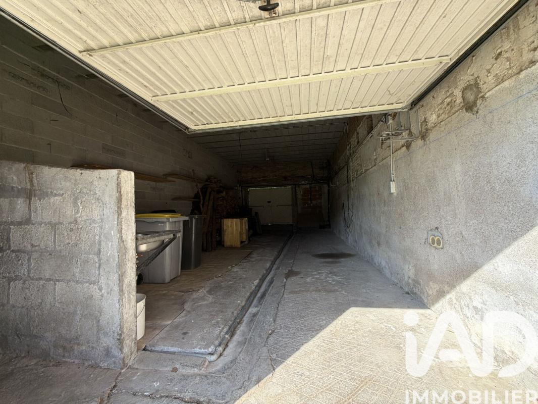 Maison 5 Pièce(s) Reyniès