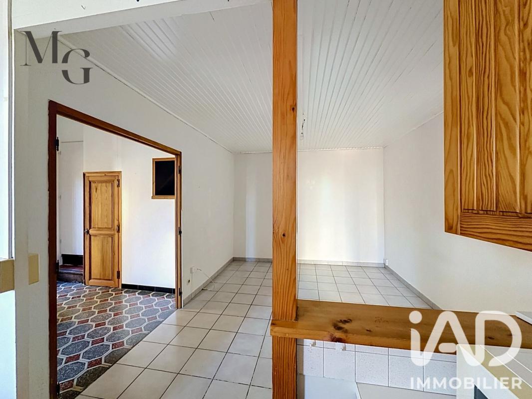 Maison 3 Pièce(s) Mèze - Photo 4