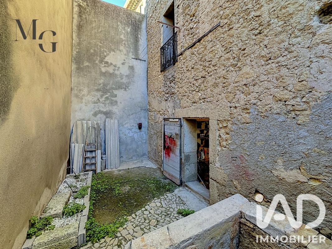 Maison 3 Pièce(s) Mèze - Photo 7