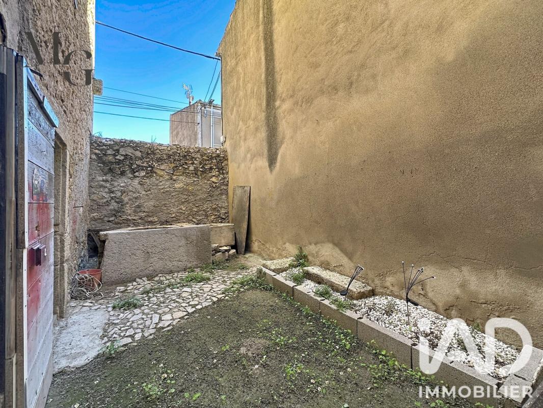 Maison 3 Pièce(s) Mèze - Photo 8