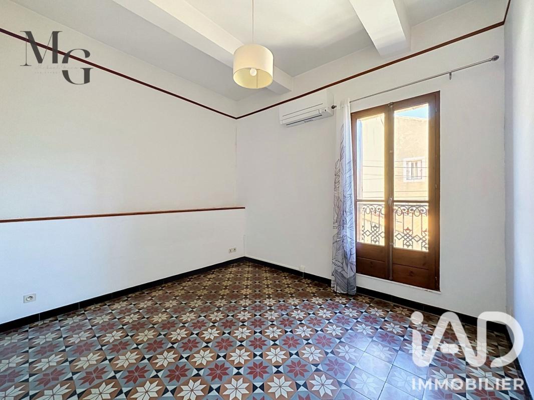 Maison 3 Pièce(s) Mèze - Photo 9