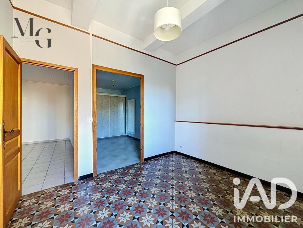 Maison 3 Pièce(s) Mèze - Photo 10