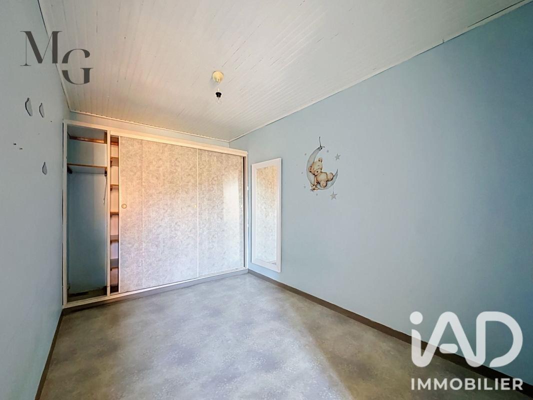 Maison 3 Pièce(s) Mèze - Photo 11