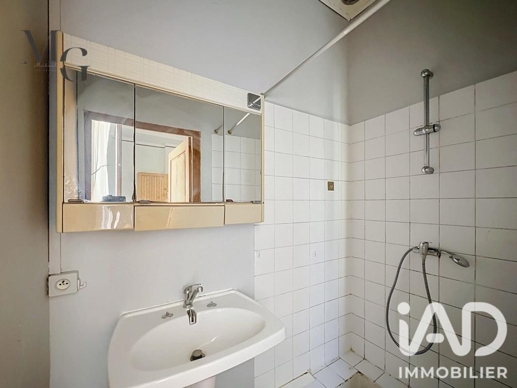 Maison 3 Pièce(s) Mèze - Photo 12