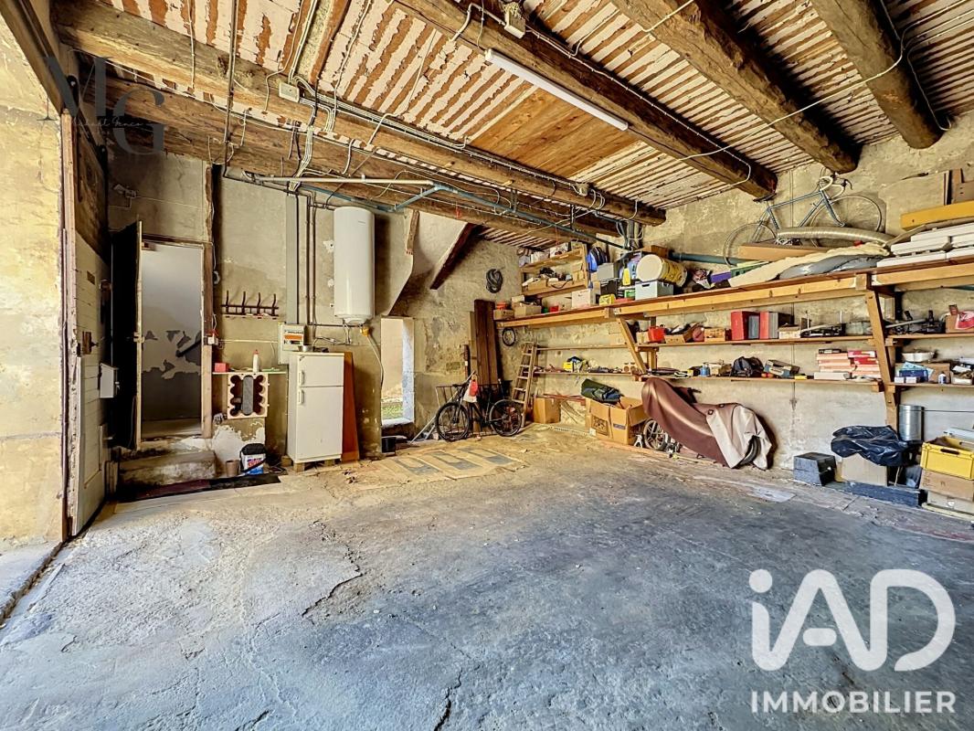 Maison 3 Pièce(s) Mèze - Photo 14