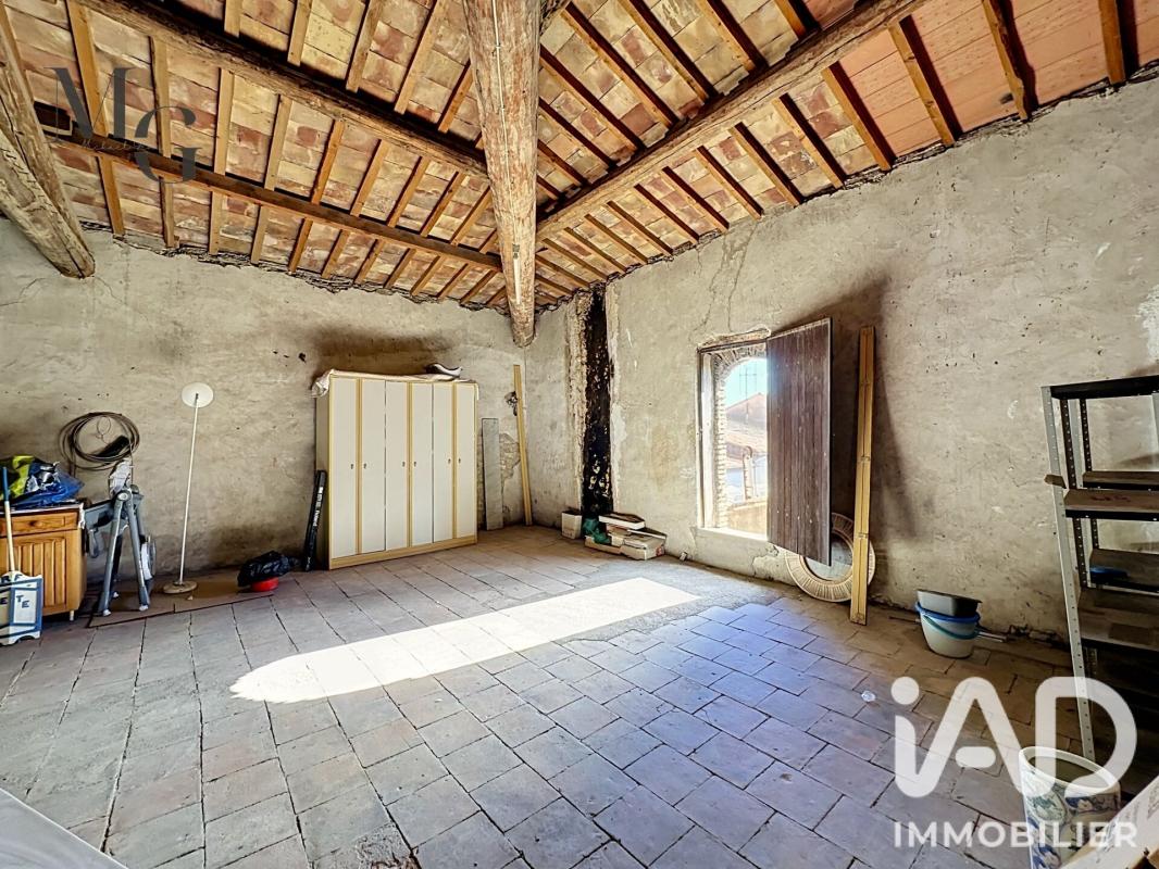 Maison 3 Pièce(s) Mèze - Photo 16