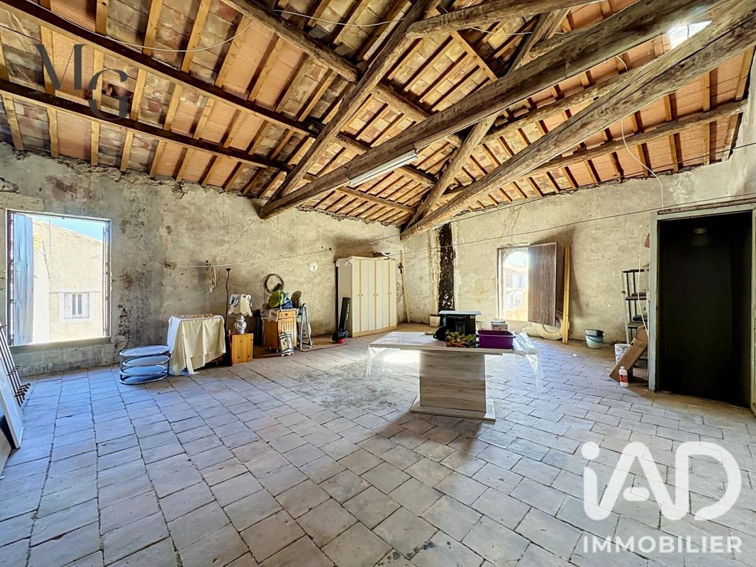 Maison 3 Pièce(s) Mèze - Photo 17