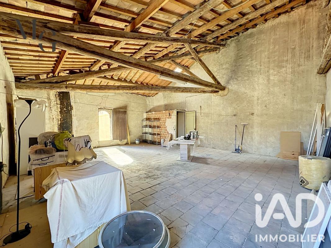 Maison 3 Pièce(s) Mèze - Photo 18