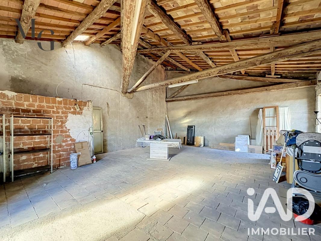 Maison 3 Pièce(s) Mèze - Photo 19