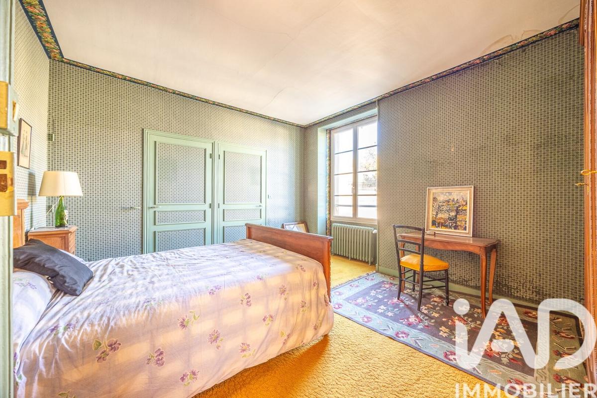 Maison 12 Pièce(s) François - Photo 20