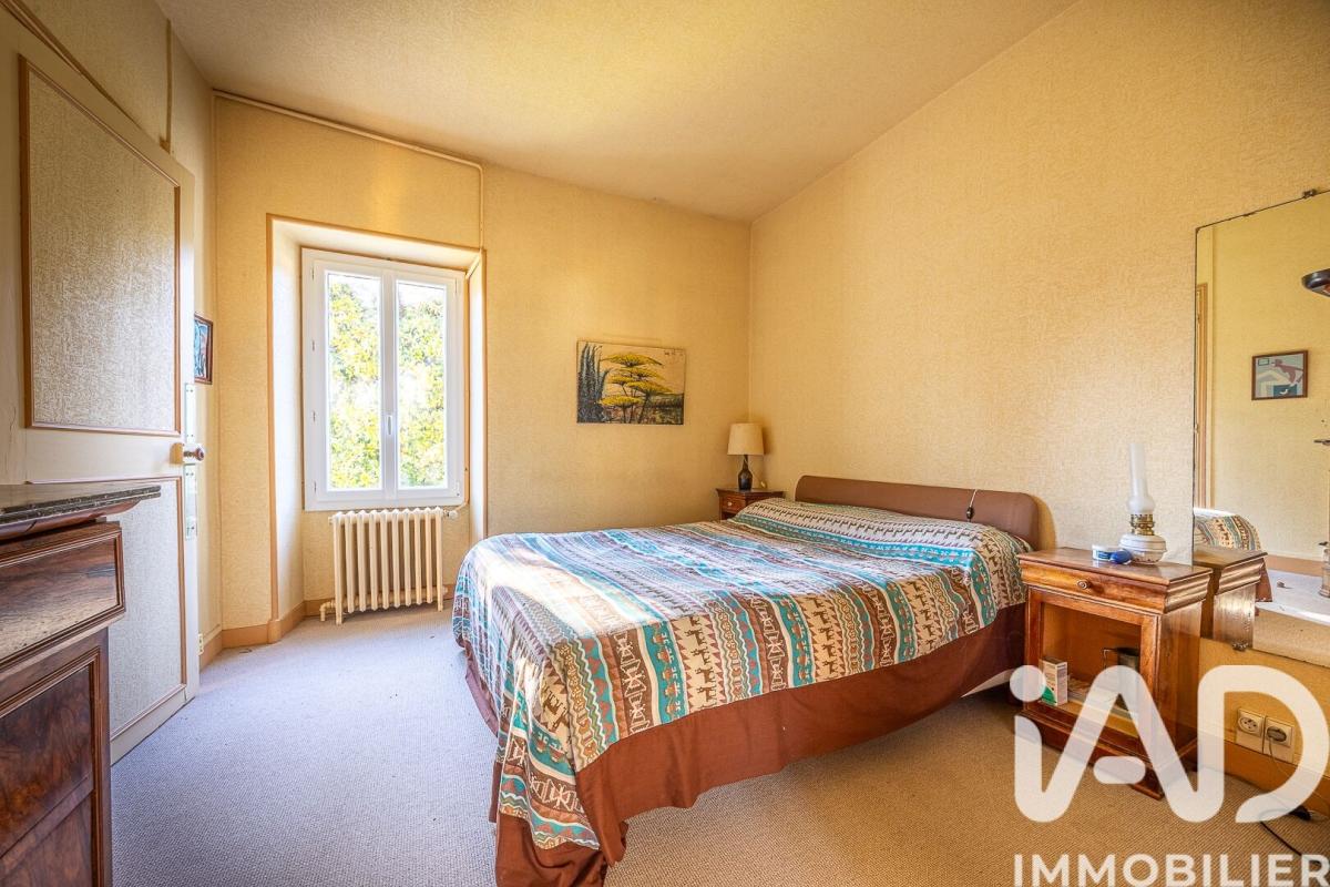 Maison 12 Pièce(s) François - Photo 22