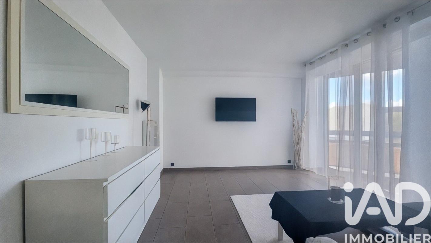 Appartement 3 Pièce(s) Soisy-sous-Montmorency