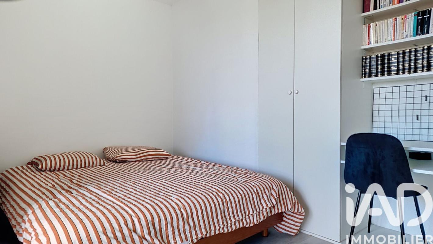 Appartement 3 Pièce(s) Soisy-sous-Montmorency - Photo 7