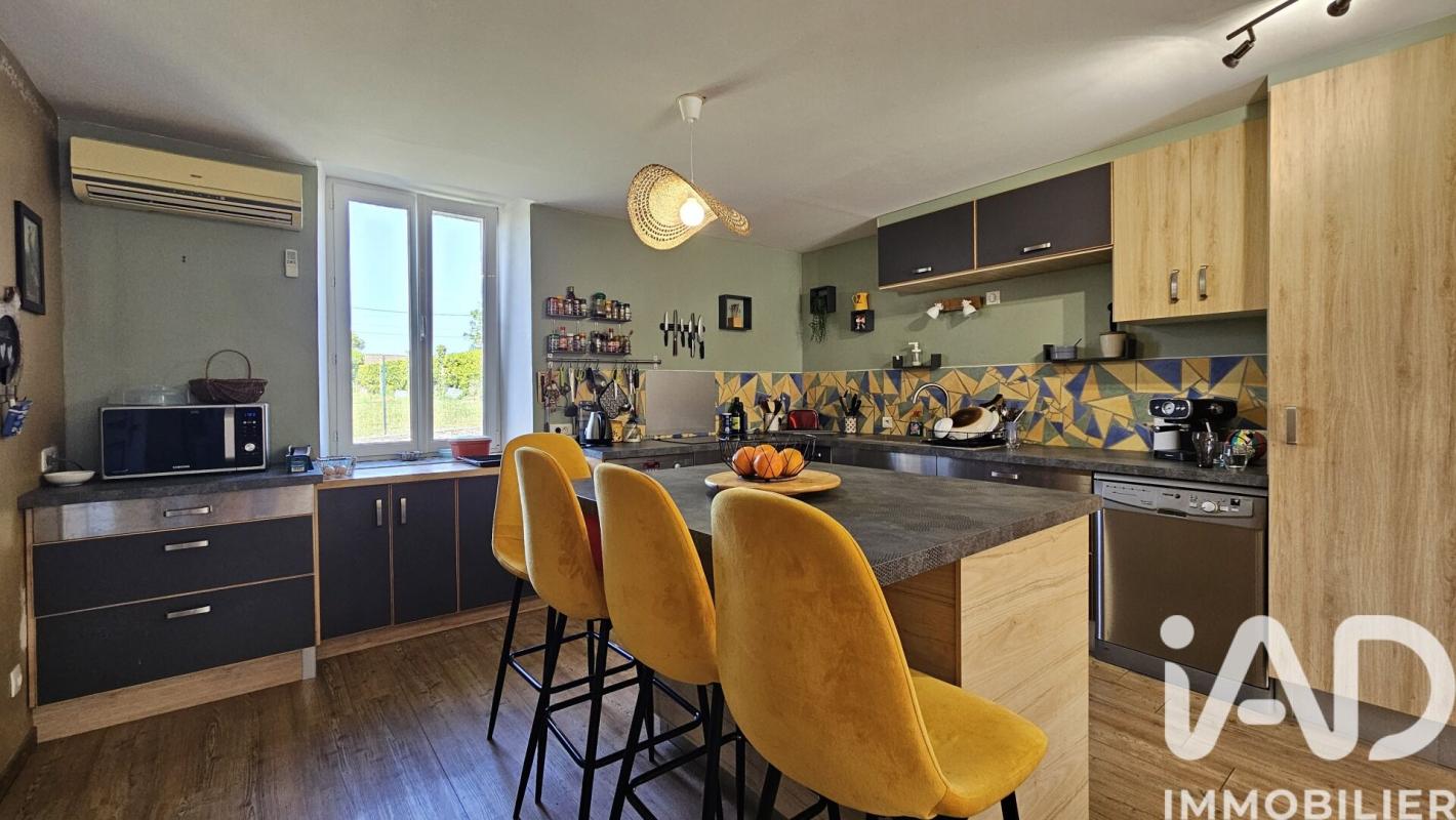 Maison 6 Pièce(s) Champniers - Photo 7