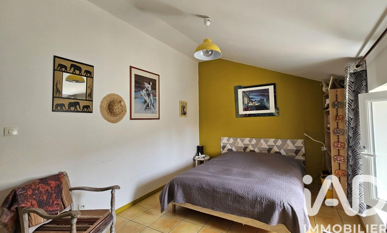 Maison 6 Pièce(s) Champniers - Photo 17