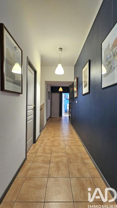 Maison 6 Pièce(s) Champniers - Photo 19