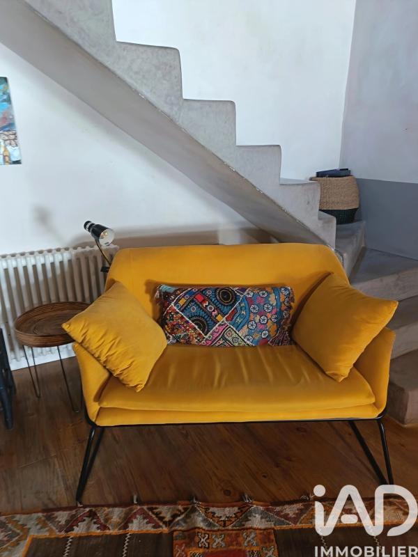 Maison 4 Pièce(s) Sainte-Marie-de-Ré - Photo 7