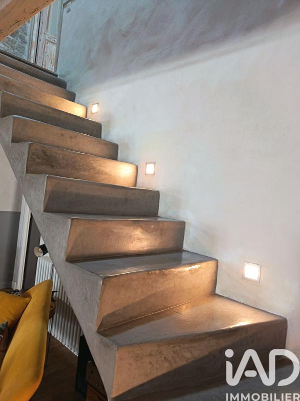 Maison 4 Pièce(s) Sainte-Marie-de-Ré - Photo 9