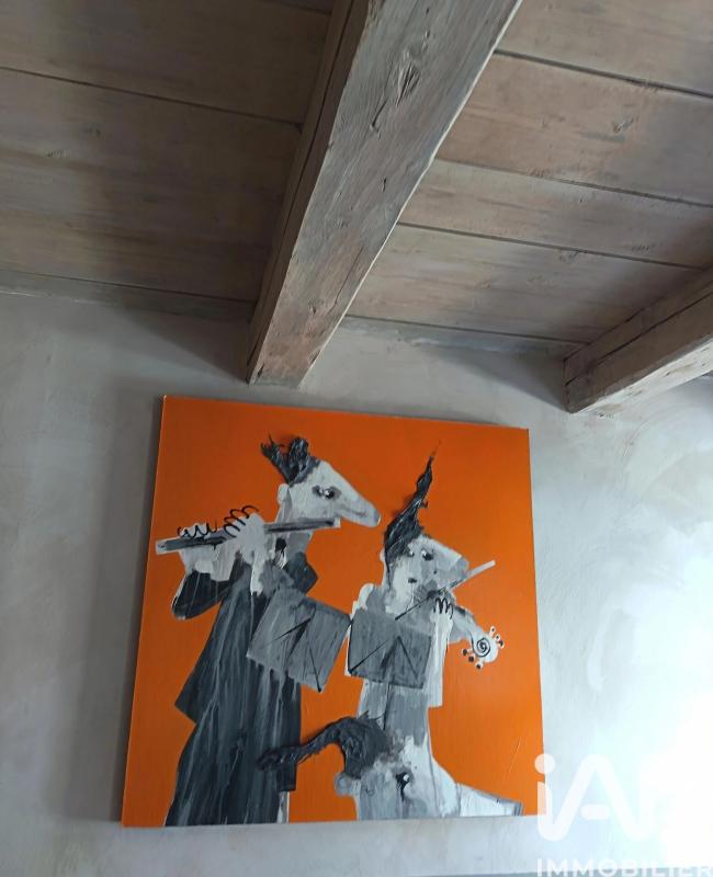 Maison 4 Pièce(s) Sainte-Marie-de-Ré - Photo 10
