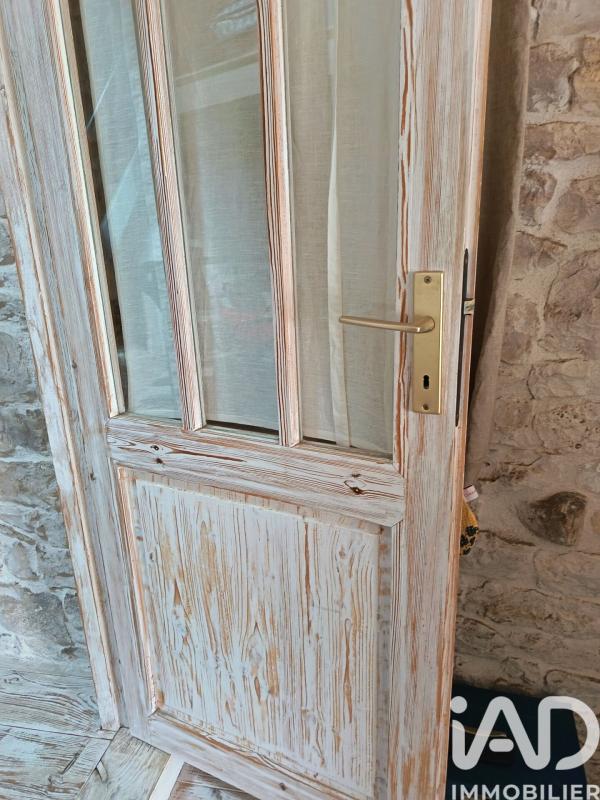 Maison 4 Pièce(s) Sainte-Marie-de-Ré - Photo 18
