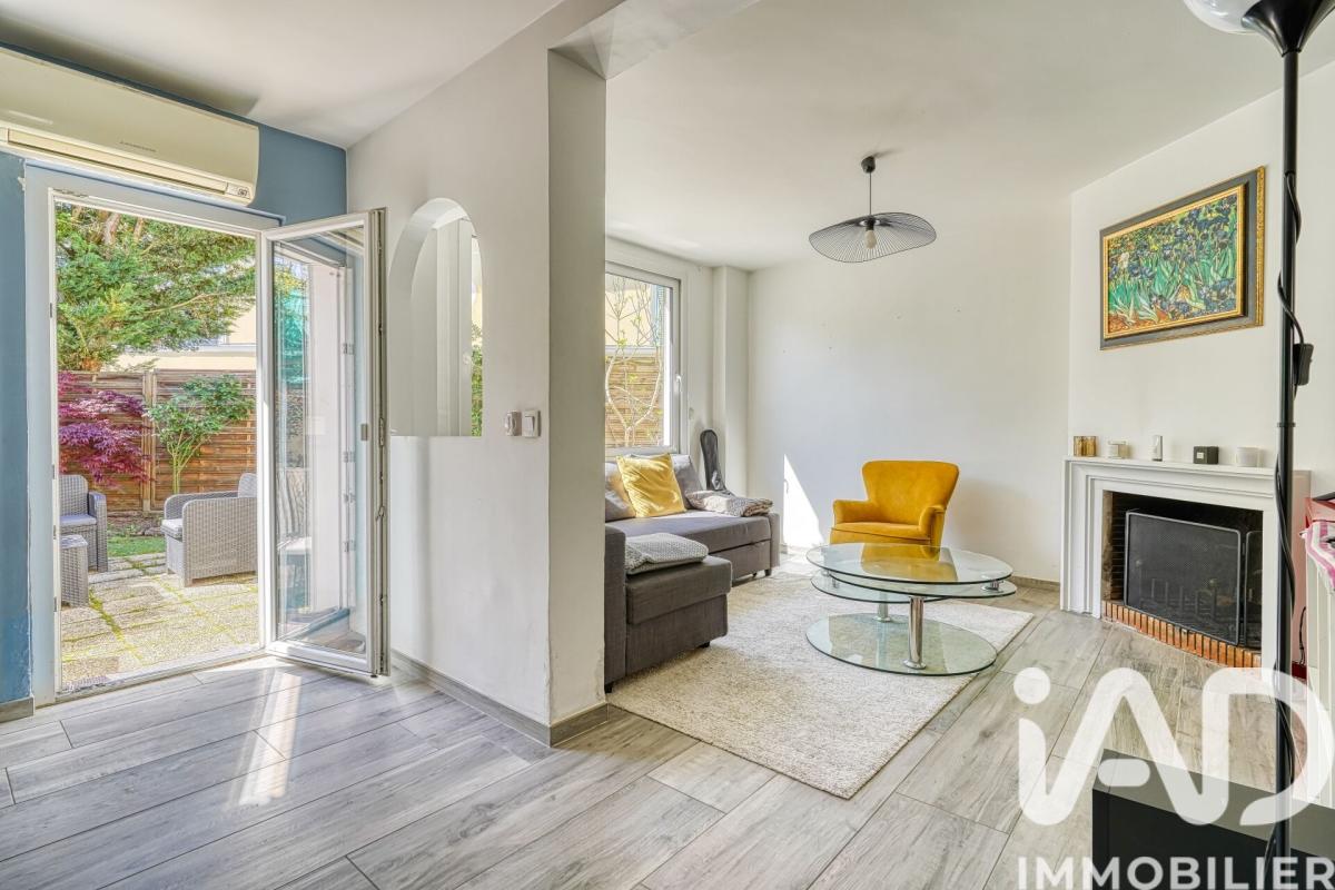 Maison 5 Pièce(s) Soisy-sur-Seine - Photo 6
