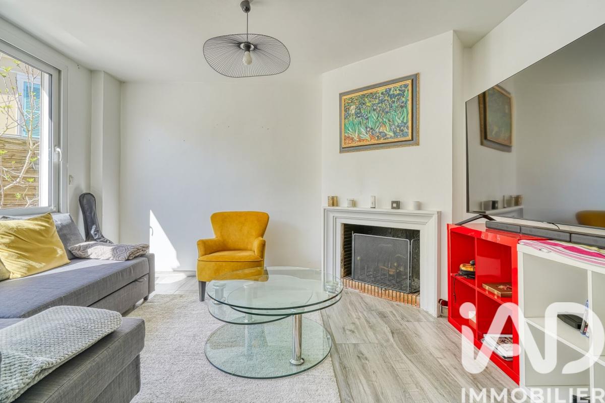 Maison 5 Pièce(s) Soisy-sur-Seine - Photo 7