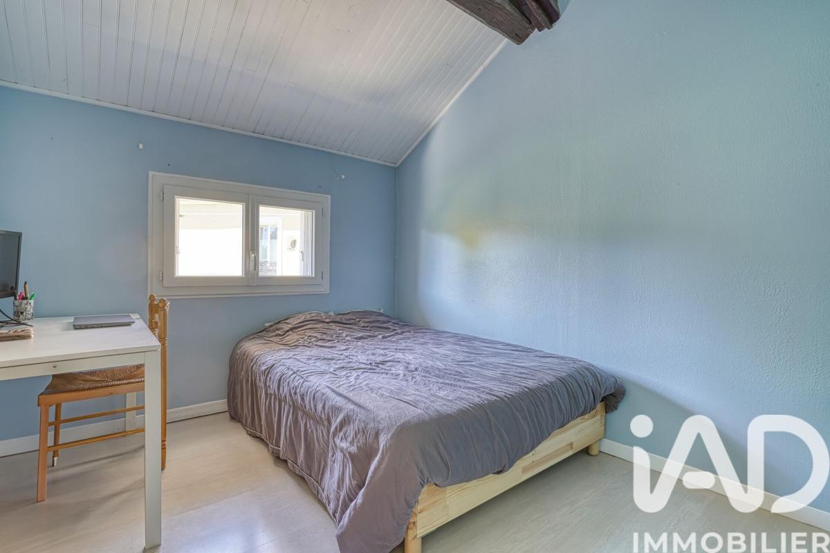 Maison 5 Pièce(s) Soisy-sur-Seine - Photo 10