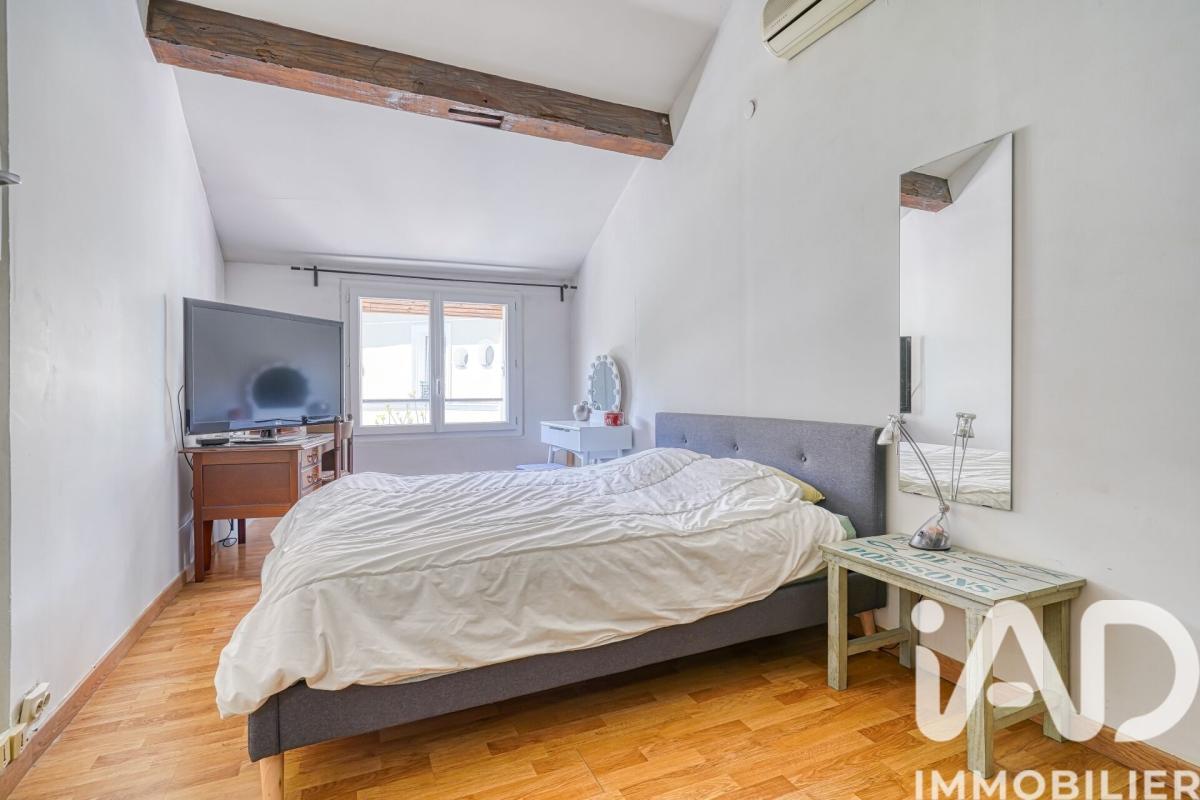 Maison 5 Pièce(s) Soisy-sur-Seine - Photo 11