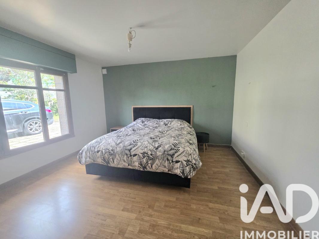 Maison 8 Pièce(s) Torigny-les-Villes - Photo 6