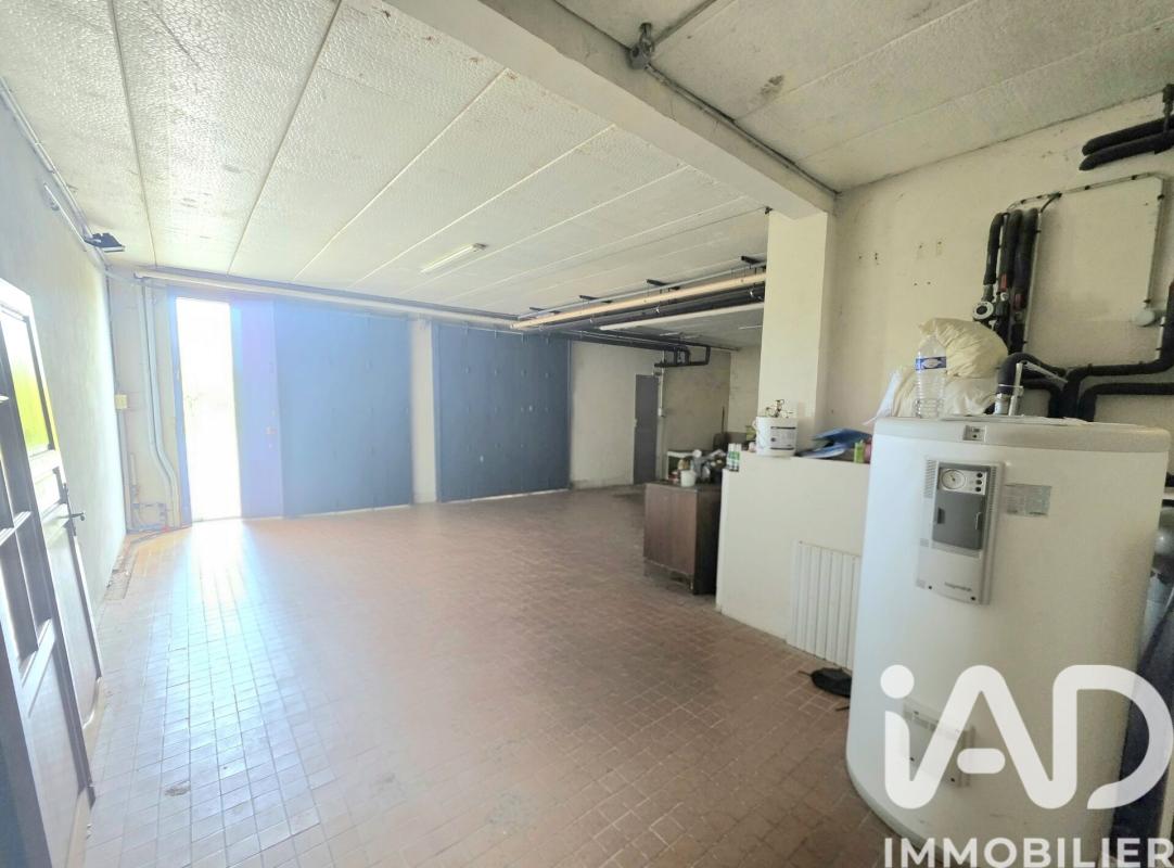 Maison 8 Pièce(s) Torigny-les-Villes - Photo 10