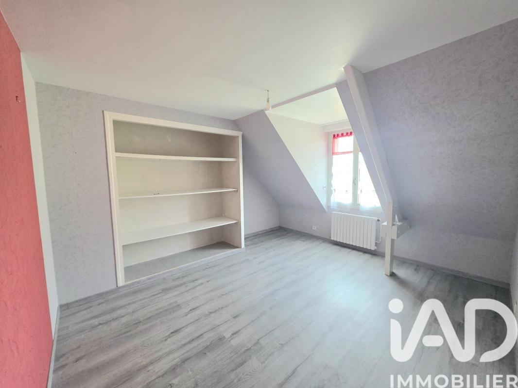 Maison 8 Pièce(s) Torigny-les-Villes - Photo 14