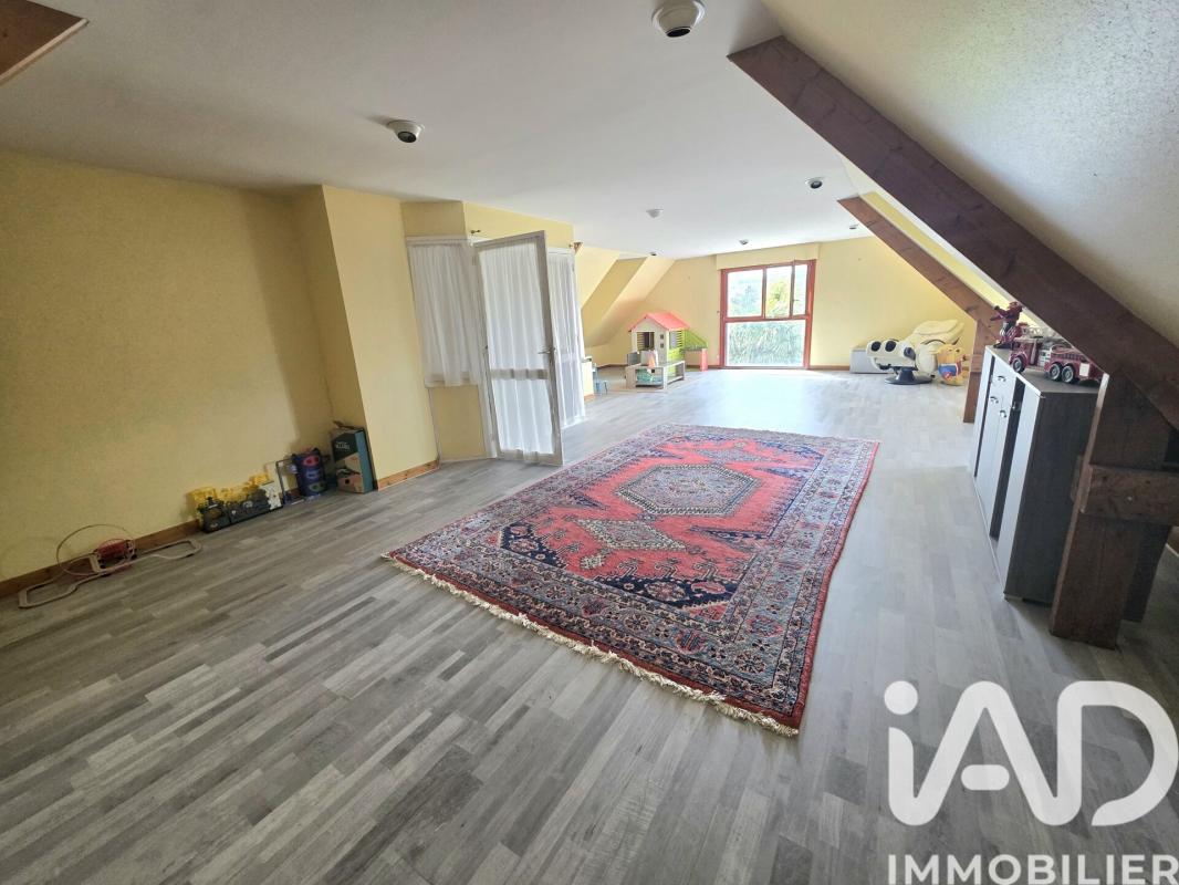 Maison 8 Pièce(s) Torigny-les-Villes - Photo 15