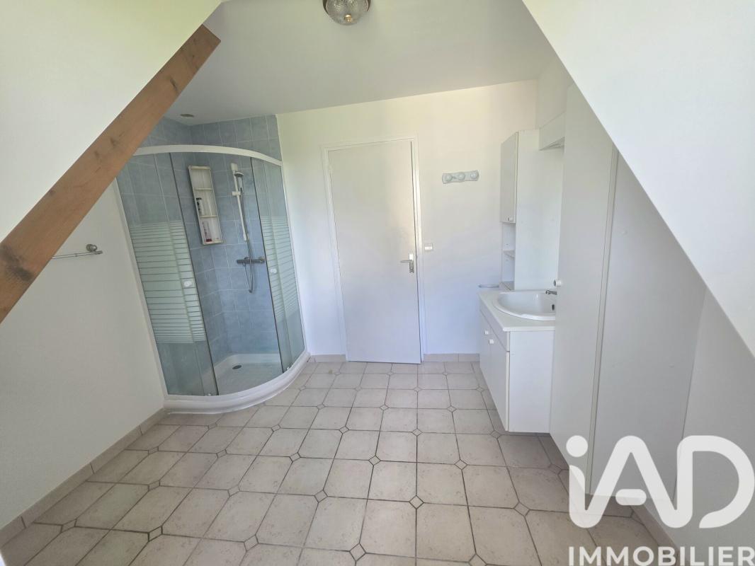 Maison 8 Pièce(s) Torigny-les-Villes - Photo 16