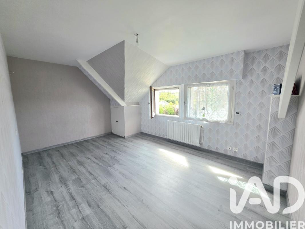 Maison 8 Pièce(s) Torigny-les-Villes - Photo 17