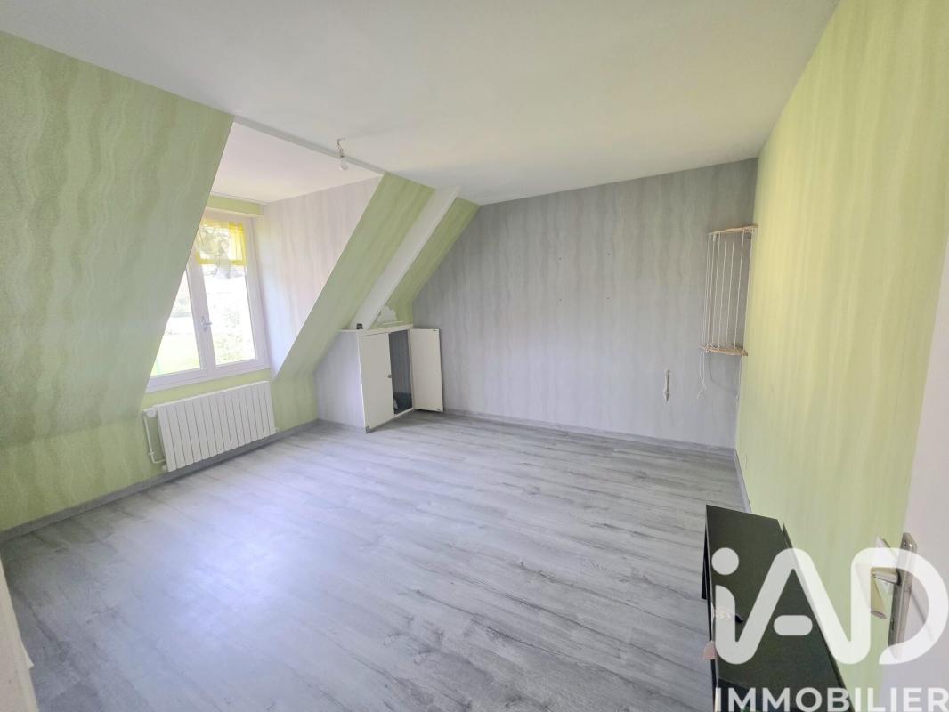 Maison 8 Pièce(s) Torigny-les-Villes - Photo 18