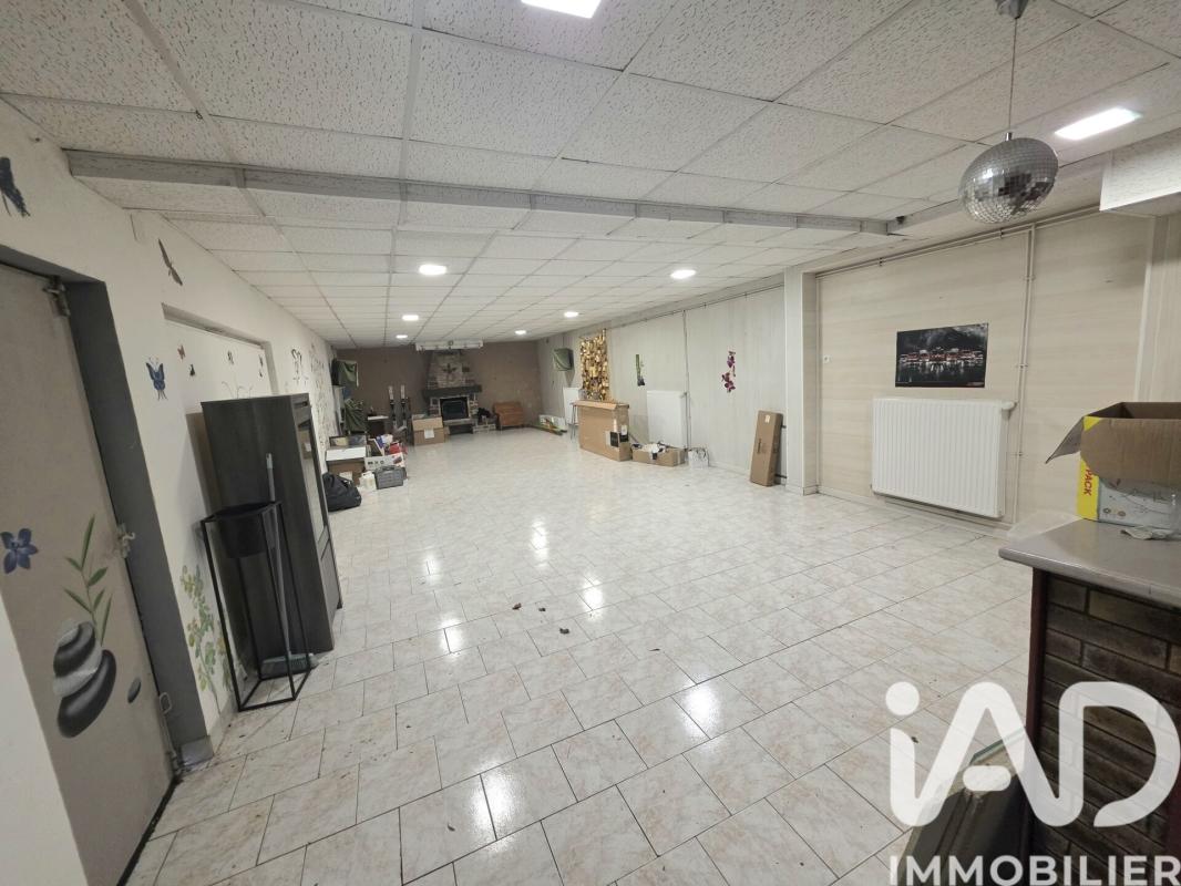 Maison 8 Pièce(s) Torigny-les-Villes - Photo 24
