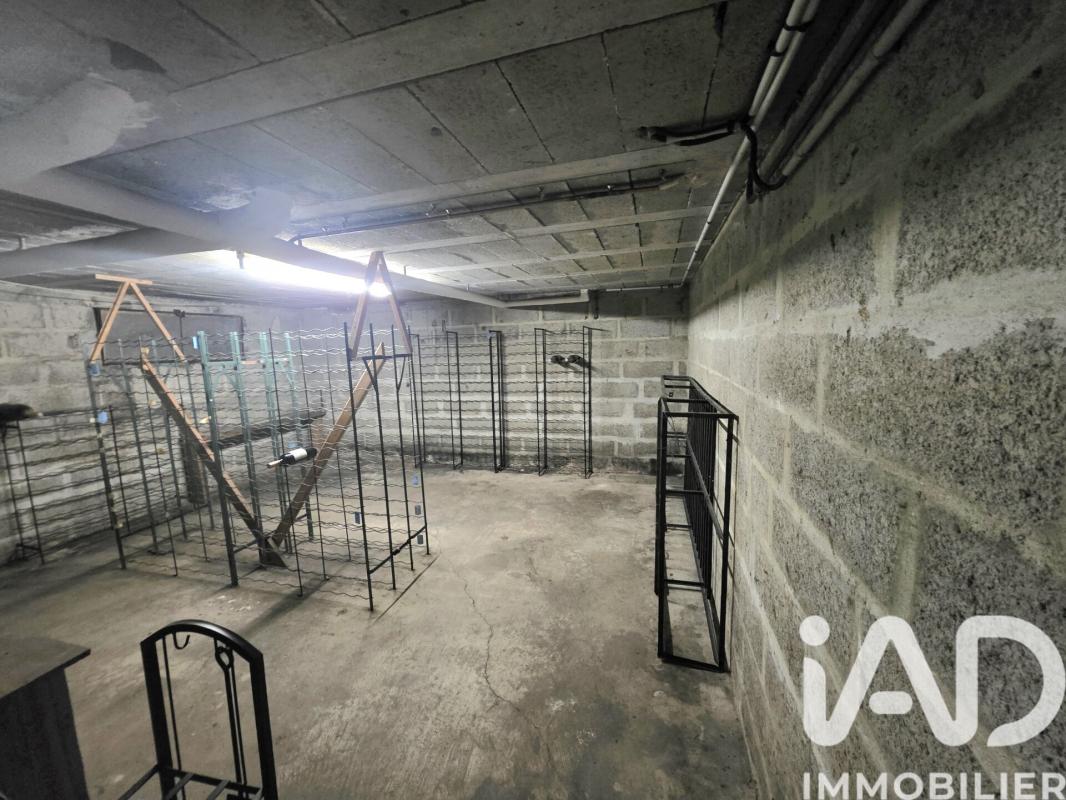 Maison 8 Pièce(s) Torigny-les-Villes - Photo 26
