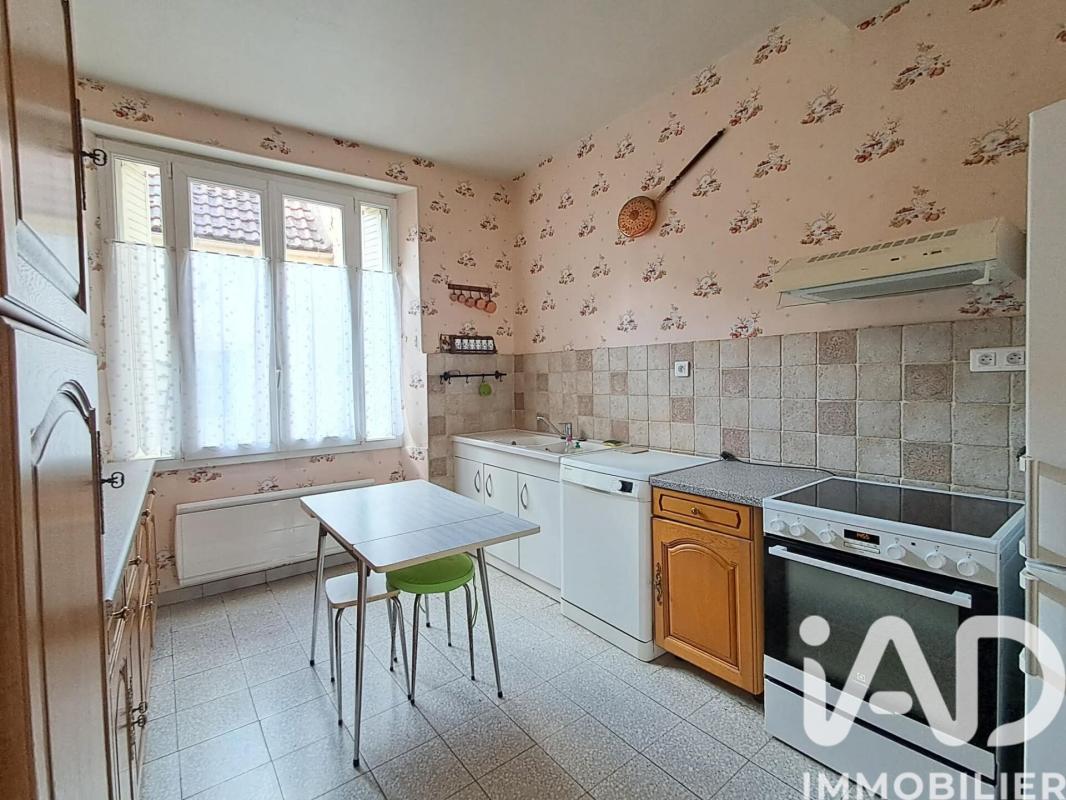 Maison 8 Pièce(s) Brienon-sur-Armançon - Photo 6
