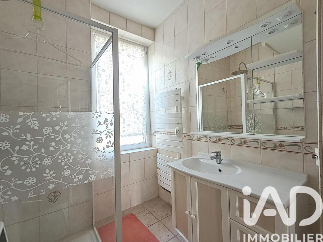 Maison 8 Pièce(s) Brienon-sur-Armançon - Photo 7