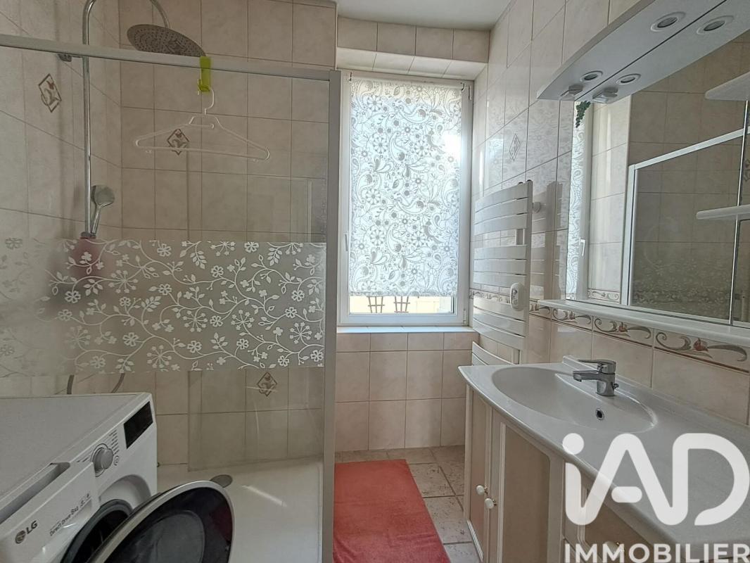 Maison 8 Pièce(s) Brienon-sur-Armançon - Photo 8