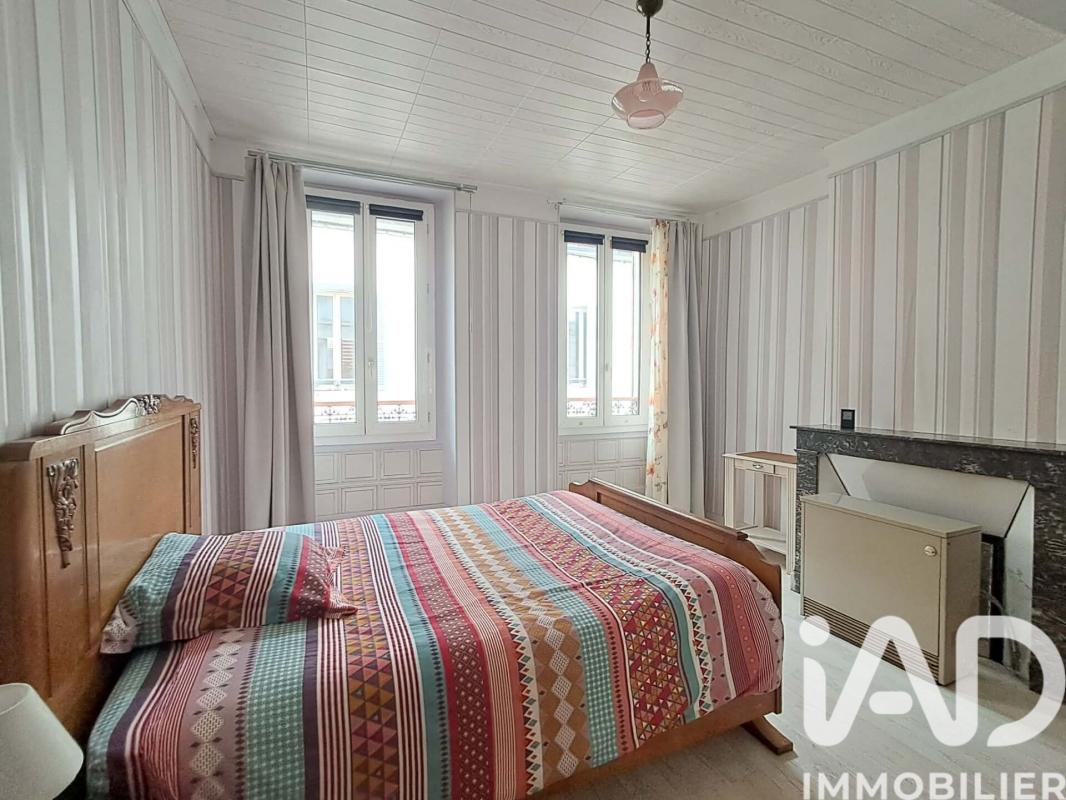 Maison 8 Pièce(s) Brienon-sur-Armançon - Photo 9