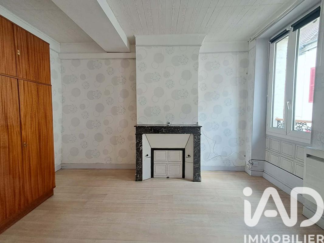 Maison 8 Pièce(s) Brienon-sur-Armançon - Photo 10