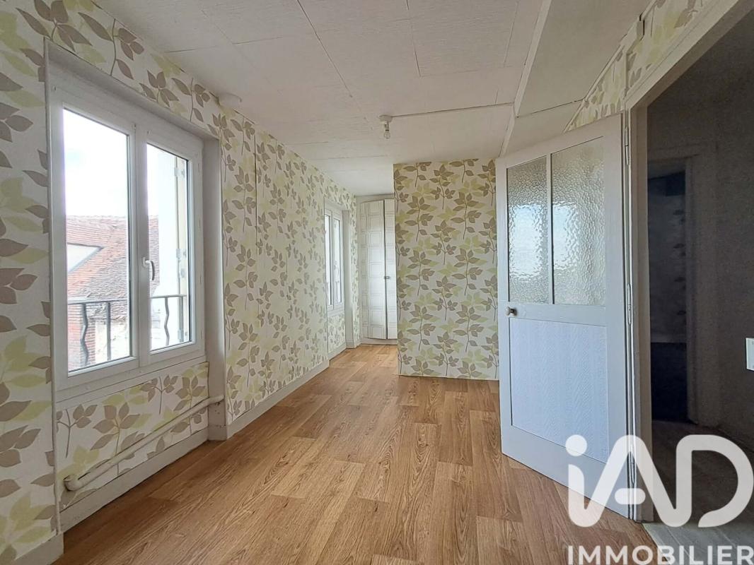 Maison 8 Pièce(s) Brienon-sur-Armançon - Photo 11