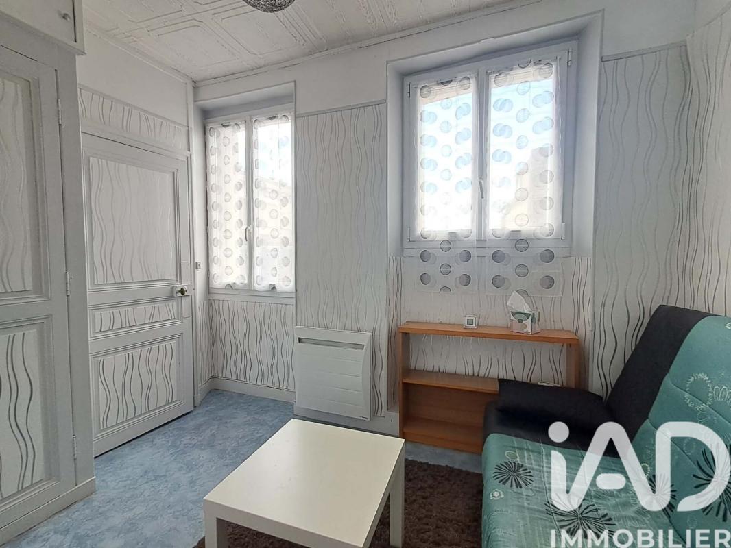 Maison 8 Pièce(s) Brienon-sur-Armançon - Photo 12