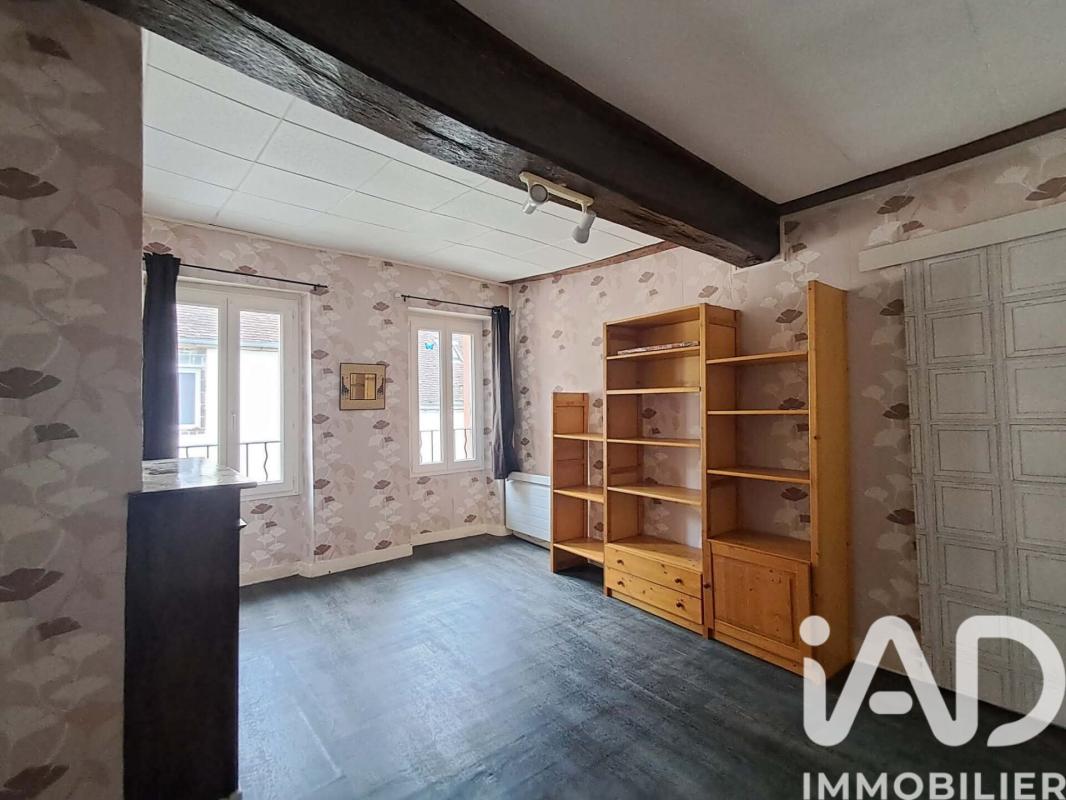 Maison 8 Pièce(s) Brienon-sur-Armançon - Photo 14