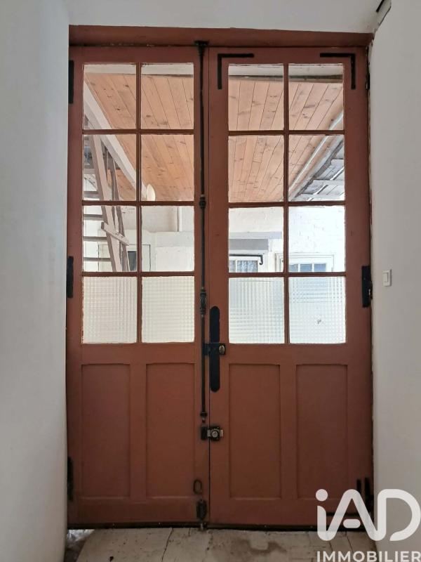 Maison 8 Pièce(s) Brienon-sur-Armançon - Photo 15